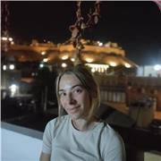 Clases de latín y griego activo en Valencia